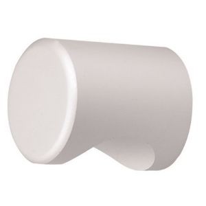 Afbeelding - https-www-ez-catalog-nl-Asset-d763e07dc5464a51abf55f81f8454415-ImageFullSize-3731-jpg